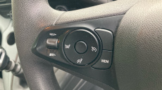 Vauxhall Combo Life 1.2 Turbo Energy XL 5dr Petrol Estate